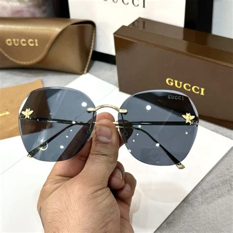 gucci black tinted shield sunglasses|Gucci sunglasses bumblebee.